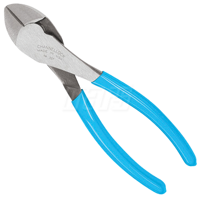 Channellock Pliers