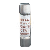 2A MIDGET FUSE OTM2