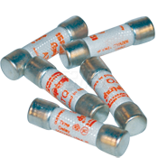 7A MIDGET FUSE ATQ7