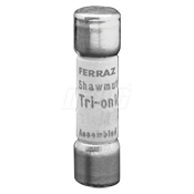 20A MIDGET FUSE TRM