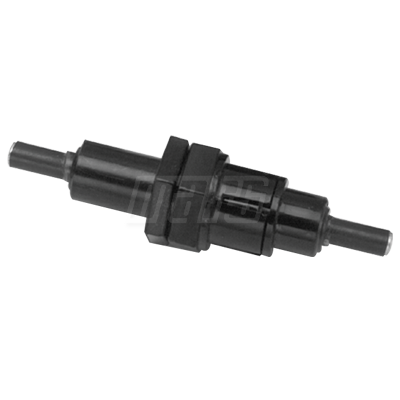 INLINE MIDGET FUSE