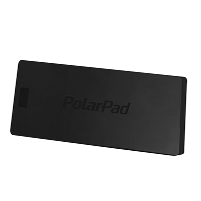 PolarPad