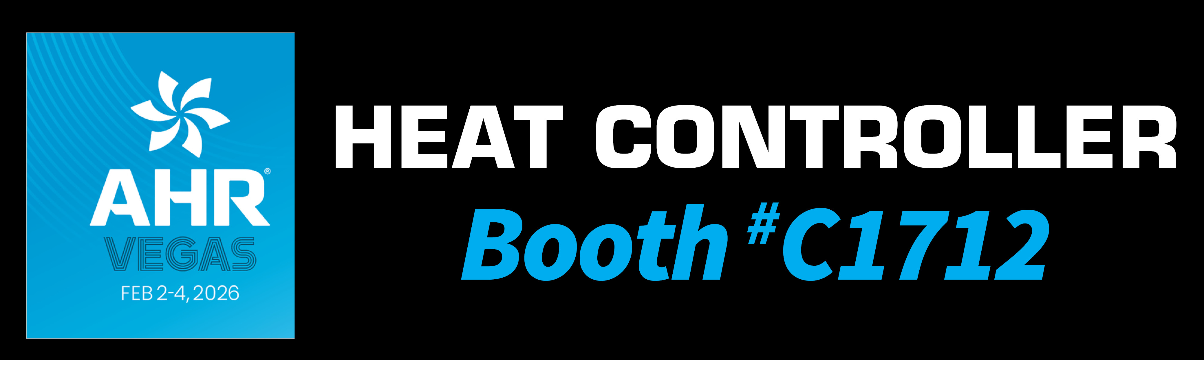 photo of GUT97T furnace